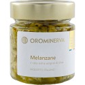 Melanzane